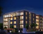 BBCL Sukriti, 2 & 3 BHK Apartments